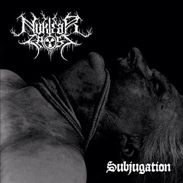 Nuklear Frost – Subjugation