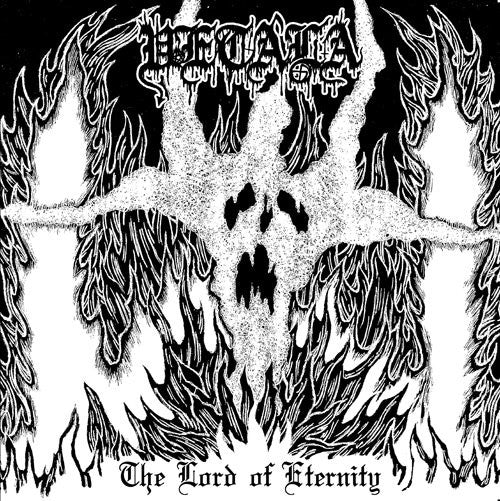 VETALA (PT) The Lord of Eternity LP