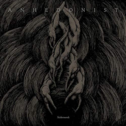 ANHEDONIST - Netherwards LP