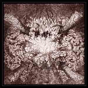 PENTACLE Five Candles Burning Red CD