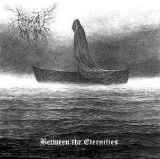 Fördärv - Between the Eternities CD