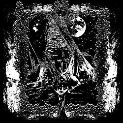 BEGRIME EXEMIOUS Primeval Satellite MLP