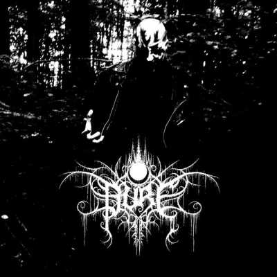 PURE (Swi) - Kingdom of Wrath CD