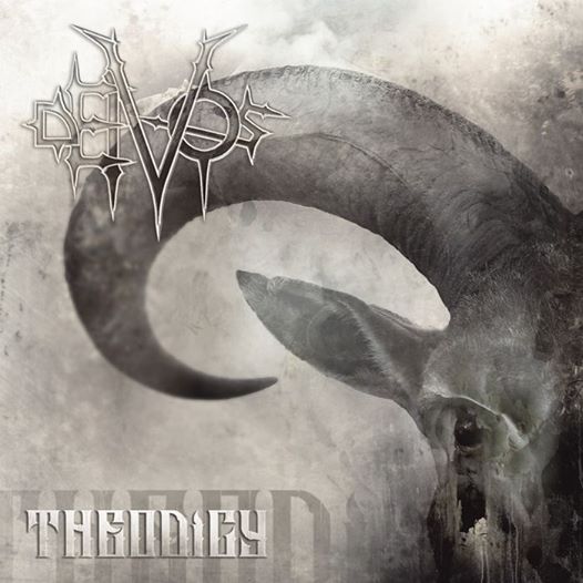 Devios - Theodicy