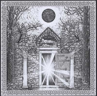Sortilegia - Death Arcane Ritual CD
