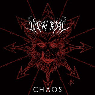 Imperial - Chaos