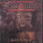 Red Ride – Para Bellum