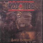 Red Ride – Para Bellum