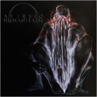 Primigenium / Aversio Humanitatis (Spa) Split 7"EP
