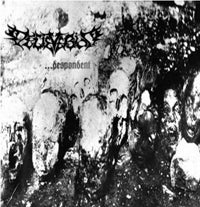 Decieverion - …Despondent