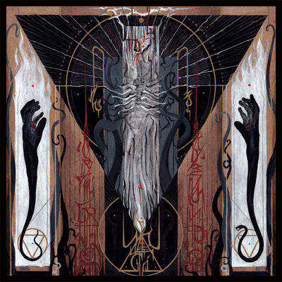Mefitic - Woes of Mortal Devotion CD