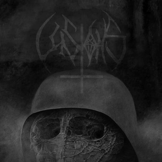 VISIONS Visions - CD