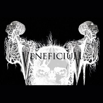 Veneficium - Veneficium