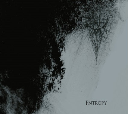 Spire (OZ) – Entropy Digipak CD