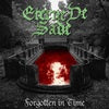 ETERNE DE SADE – FORGOTTEN IN TIME CD