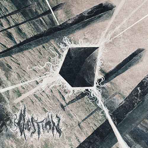 QUESTION Gnosis Primordial MLP
