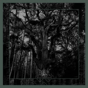 Enisum (ita) Seasons of Desolation A5 digipack CD