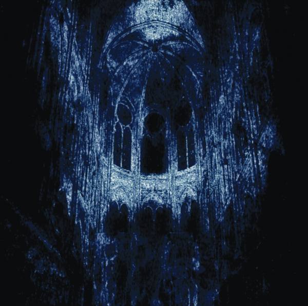 IMPETUOUS RITUAL - Relentless Execution Of Ceremonial Excrescence PICT.LP w/ Cover