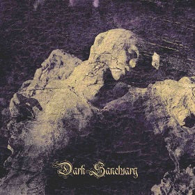 Dark Sanctuary (fra) Metal CD digipack