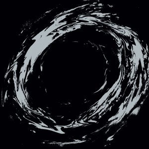 VOIDSPHERE To Call / To Speak LP