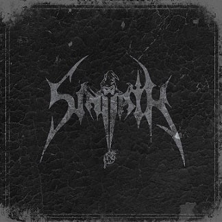 Sinoath - Forged in Blood & Still in the Grey Dying DLP