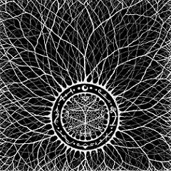SORGUINAZIA S/T LP