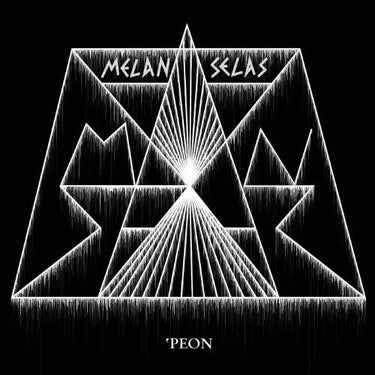 MELAN SELAS Ῥέον MLP