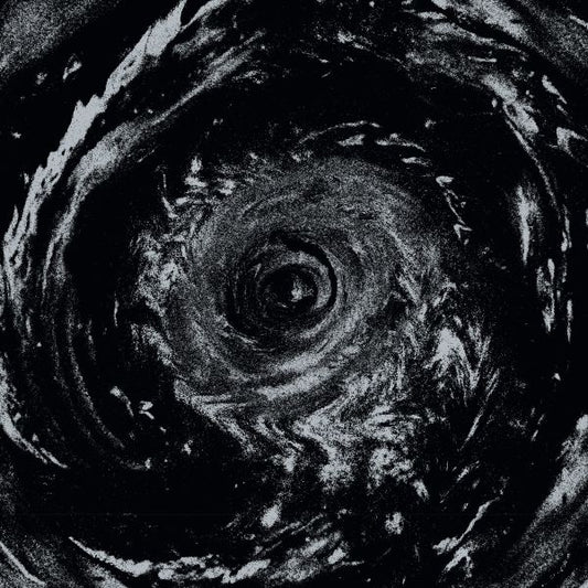 VOIDSPHERE To Exist I To Breathe Digi CD