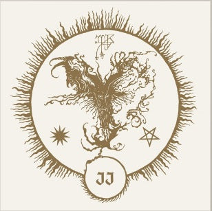 MALAKIM II MLP