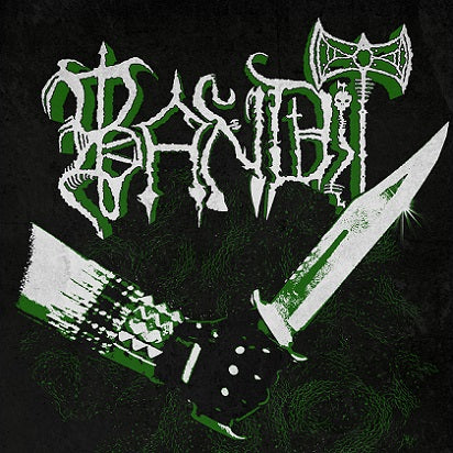 BANDIT Stand & Deliver MCD