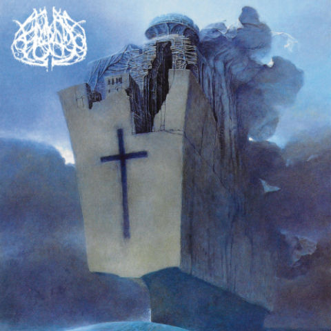 FUIL NA SEANCHOILLE The Crossing LP