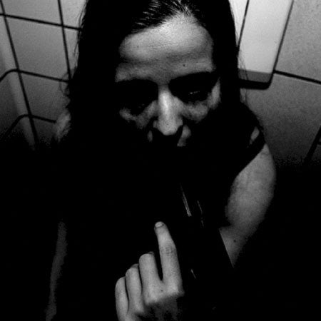 SHINING - V./ Halmstad (Re-issue) - CD