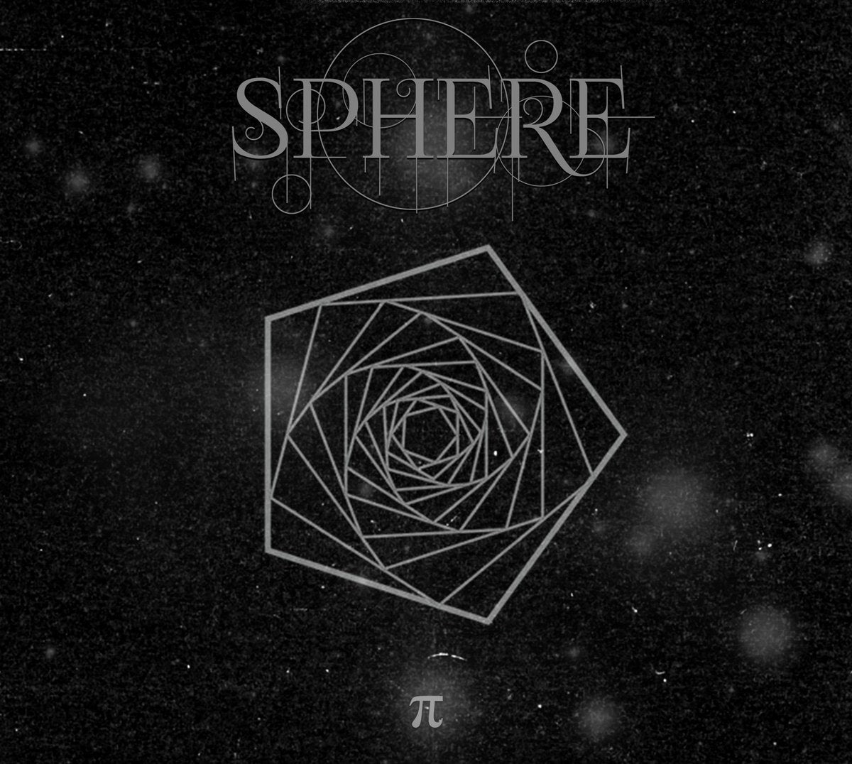 SPHERE π DLP