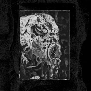 Antediluvian - Revelations in Excrement cassette