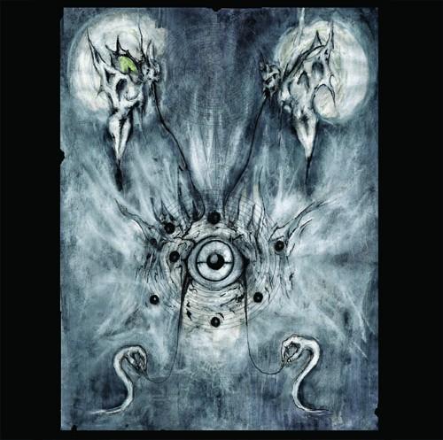 Dagon (US) - In Desolationem Per Nefandum CD