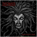 Decayed - Under Hecate's Spell CD