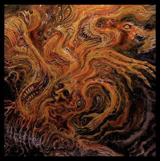 EXANIMATVM Sollvm Ipsa Mor CD