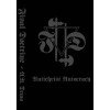 FINAL DOCTRINE Antichrist Autocracy cassette