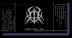 Ferro Ignique's - World Wide War CD