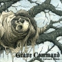 Grave Command - All Hallows Hymns Picture LP