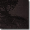 Grey Daturas - Dead In The Woods CD
