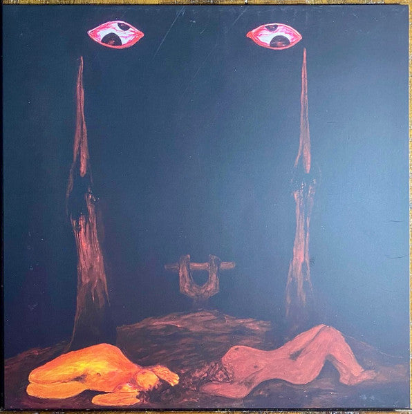 VADHAKARMADHIKARIN - Tejashvi Akramakh Validaan CD