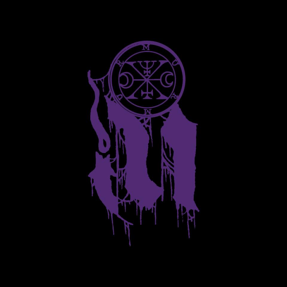 MANIFESTING Descension Through The Seven Forbidden Seals MCD