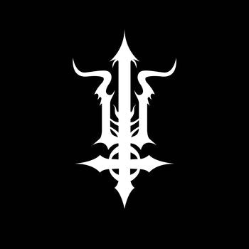 NECROWRETCH Welcome to Your Funeral LP