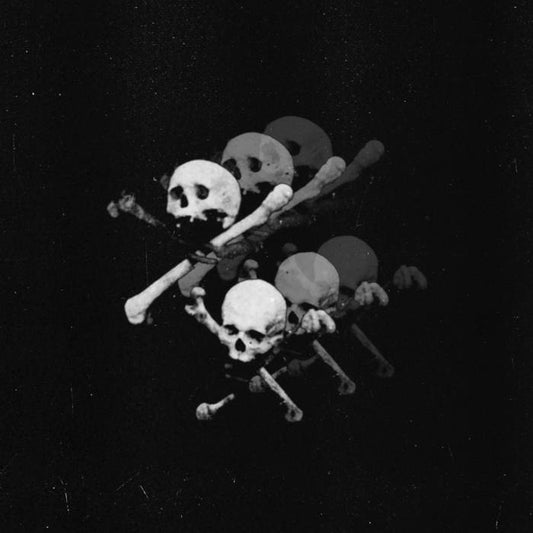 PRIMITIVE SLAUGHTER Endless Raids MCD