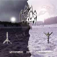 Ases – Of Moonlords And Sunwheel Warriors CD
