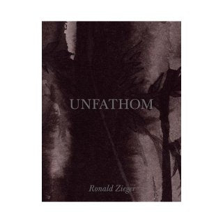 Unfathom; The Art of Tim Grieco, Paolo Girardi, Jonathan Hultén, Timo Ketola & More