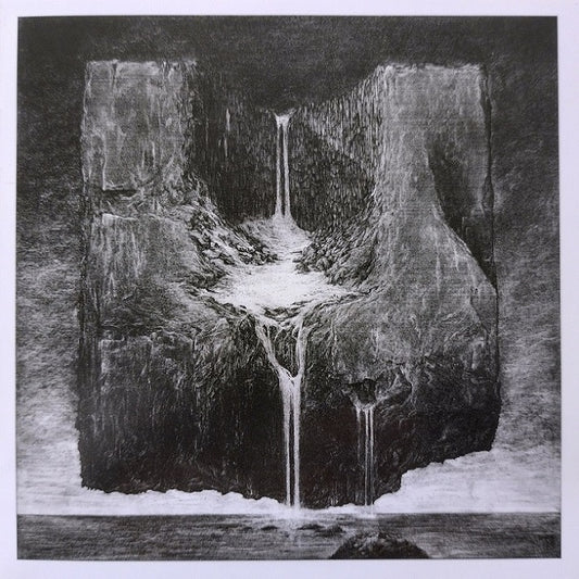 ZHRINE Unortheta CD Digipak