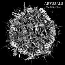 Abyssals -  Demo 94