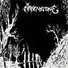 Arkenstone - Arkenstone CD